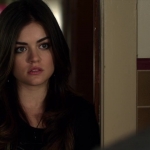 Pretty_Little_Liars_S02x22_720p_Bluray_Dual_PauloADM_0888.jpg
