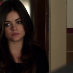 Pretty_Little_Liars_S02x22_720p_Bluray_Dual_PauloADM_0893.jpg