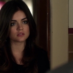 Pretty_Little_Liars_S02x22_720p_Bluray_Dual_PauloADM_0903.jpg