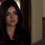Pretty_Little_Liars_S02x22_720p_Bluray_Dual_PauloADM_0904.jpg