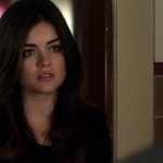 Pretty_Little_Liars_S02x22_720p_Bluray_Dual_PauloADM_0905.jpg