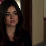 Pretty_Little_Liars_S02x22_720p_Bluray_Dual_PauloADM_0906.jpg