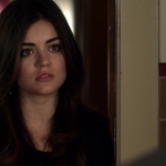 Pretty_Little_Liars_S02x22_720p_Bluray_Dual_PauloADM_0908.jpg