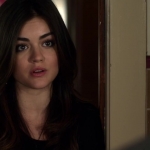 Pretty_Little_Liars_S02x22_720p_Bluray_Dual_PauloADM_0912.jpg