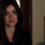 Pretty_Little_Liars_S02x22_720p_Bluray_Dual_PauloADM_0913.jpg