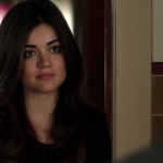Pretty_Little_Liars_S02x22_720p_Bluray_Dual_PauloADM_0917.jpg
