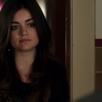 Pretty_Little_Liars_S02x22_720p_Bluray_Dual_PauloADM_0918.jpg