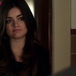Pretty_Little_Liars_S02x22_720p_Bluray_Dual_PauloADM_0919.jpg