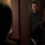 Pretty_Little_Liars_S02x22_720p_Bluray_Dual_PauloADM_1322.jpg