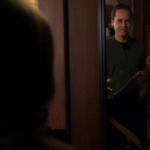 Pretty_Little_Liars_S02x22_720p_Bluray_Dual_PauloADM_1323.jpg