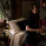 Pretty_Little_Liars_S02x22_720p_Bluray_Dual_PauloADM_1331.jpg