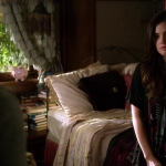 Pretty_Little_Liars_S02x22_720p_Bluray_Dual_PauloADM_1346.jpg