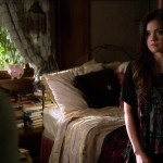 Pretty_Little_Liars_S02x22_720p_Bluray_Dual_PauloADM_1347.jpg