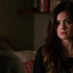 Pretty_Little_Liars_S02x22_720p_Bluray_Dual_PauloADM_1352.jpg