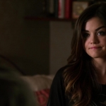 Pretty_Little_Liars_S02x22_720p_Bluray_Dual_PauloADM_1356.jpg