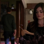 Pretty_Little_Liars_S02x22_720p_Bluray_Dual_PauloADM_1369.jpg