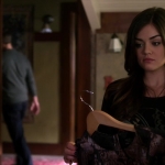 Pretty_Little_Liars_S02x22_720p_Bluray_Dual_PauloADM_1370.jpg