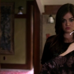 Pretty_Little_Liars_S02x22_720p_Bluray_Dual_PauloADM_1372.jpg