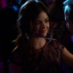 Pretty_Little_Liars_S02x22_720p_Bluray_Dual_PauloADM_1591.jpg