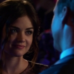 Pretty_Little_Liars_S02x22_720p_Bluray_Dual_PauloADM_1609.jpg