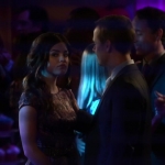 Pretty_Little_Liars_S02x22_720p_Bluray_Dual_PauloADM_1621.jpg