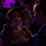 Pretty_Little_Liars_S02x22_720p_Bluray_Dual_PauloADM_1624.jpg