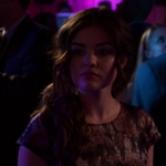 Pretty_Little_Liars_S02x22_720p_Bluray_Dual_PauloADM_1629.jpg