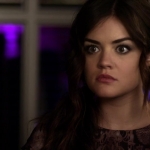 Pretty_Little_Liars_S02x22_720p_Bluray_Dual_PauloADM_1646.jpg
