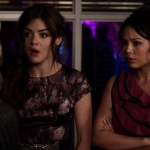 Pretty_Little_Liars_S02x22_720p_Bluray_Dual_PauloADM_1655.jpg
