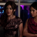 Pretty_Little_Liars_S02x22_720p_Bluray_Dual_PauloADM_1656.jpg
