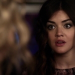 Pretty_Little_Liars_S02x22_720p_Bluray_Dual_PauloADM_1660.jpg