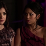 Pretty_Little_Liars_S02x22_720p_Bluray_Dual_PauloADM_1665.jpg