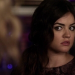 Pretty_Little_Liars_S02x22_720p_Bluray_Dual_PauloADM_1677.jpg