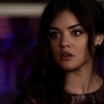 Pretty_Little_Liars_S02x22_720p_Bluray_Dual_PauloADM_1692.jpg
