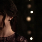 Pretty_Little_Liars_S02x22_720p_Bluray_Dual_PauloADM_1696.jpg