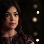 Pretty_Little_Liars_S02x22_720p_Bluray_Dual_PauloADM_1699.jpg