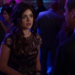 Pretty_Little_Liars_S02x22_720p_Bluray_Dual_PauloADM_1809.jpg