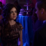 Pretty_Little_Liars_S02x22_720p_Bluray_Dual_PauloADM_1813.jpg