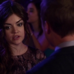 Pretty_Little_Liars_S02x22_720p_Bluray_Dual_PauloADM_1818.jpg
