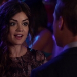 Pretty_Little_Liars_S02x22_720p_Bluray_Dual_PauloADM_1823.jpg
