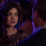 Pretty_Little_Liars_S02x22_720p_Bluray_Dual_PauloADM_1825.jpg