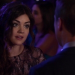Pretty_Little_Liars_S02x22_720p_Bluray_Dual_PauloADM_1832.jpg