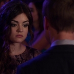 Pretty_Little_Liars_S02x22_720p_Bluray_Dual_PauloADM_1835.jpg