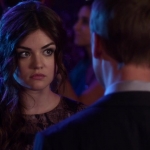 Pretty_Little_Liars_S02x22_720p_Bluray_Dual_PauloADM_1837.jpg