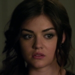 Pretty_Little_Liars_S02x22_720p_Bluray_Dual_PauloADM_1938.jpg
