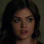 Pretty_Little_Liars_S02x22_720p_Bluray_Dual_PauloADM_1941.jpg