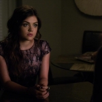 Pretty_Little_Liars_S02x22_720p_Bluray_Dual_PauloADM_1968.jpg