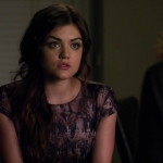 Pretty_Little_Liars_S02x22_720p_Bluray_Dual_PauloADM_1975.jpg
