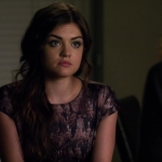 Pretty_Little_Liars_S02x22_720p_Bluray_Dual_PauloADM_1979.jpg