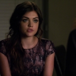 Pretty_Little_Liars_S02x22_720p_Bluray_Dual_PauloADM_1980.jpg